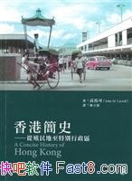 ۼʷ:ֳصرR/HҕҰ/epub+mobi+azw3