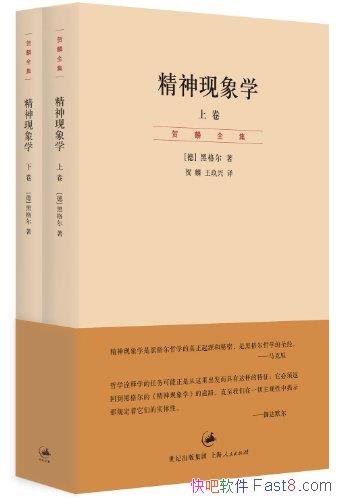 ѧ[¾]ڸ/ѧϵ/epub+mobi+azw3