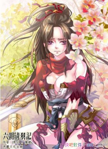 1-73Ū/һΰ˵Ϯڷ/epub+mobi+azw3