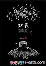 ɥϵÿ̸̸δ/С˵ĵ/epub+mobi+azw3