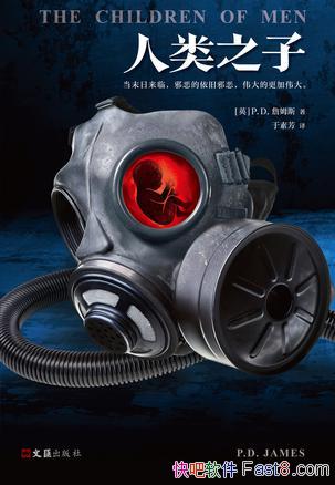 ֮ӡղķ˹/аа ΰĸΰ/epub+mobi+azw3