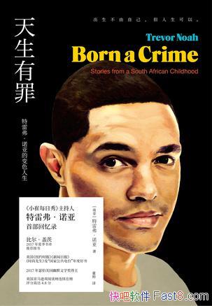 ׸ŵ/ʱĬʱʱ/epub+mobi+azw3