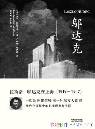 ˡ¬/ʵһ/epub+mobi+azw3