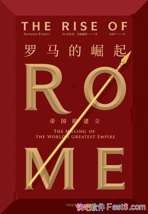 𡷰ᡤ/ʷӴʵ/epub+mobi+azw3