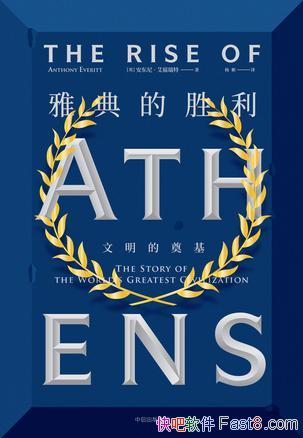 ŵʤᡤ/εԴ/epub+mobi+azw3