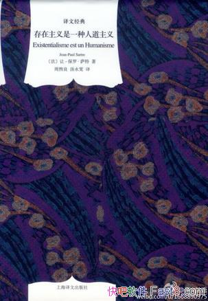 һ˵塷/һʱѧ/epub+mobi+azw3