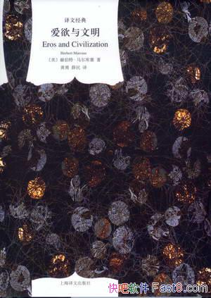 /˵ıԵѹ/epub+mobi+azw3