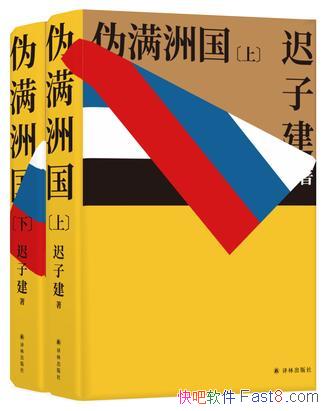 α޹ӽ/éѧӽѪ֮/epub+mobi+azw3