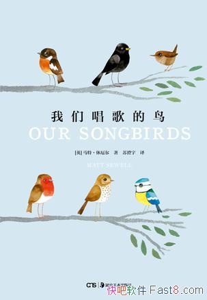 ǳءݶ/52ֳ/epub+mobi+azw3