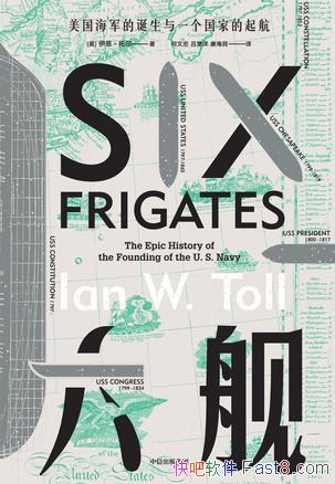 ж/йǿ·/epub+mobi+azw3