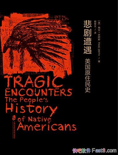 弪ʷ˹/ԭסʷר/epub+mobi+azw3