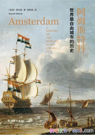 ķ˹ص:ɳеʷɪ/˼/epub+mobi+azw3