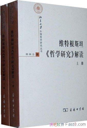 άظ˹̹ѧоװ²/ѧо/epub+mobi+azw3