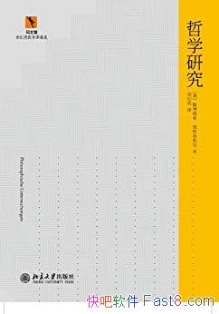 ѧо·άϣάظ˹̹/ͬĹѧѡ/epub+mobi+azw3