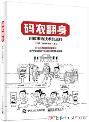 ũ:ù¸ӵϡ/Ȥı֪ʶ/epub+mobi+azw3