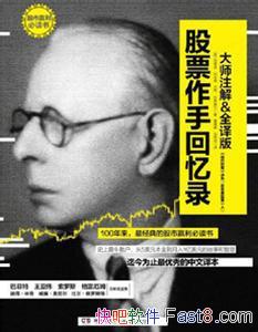 Ʊֻ¼Ī/Ӯض/epub+mobi+azw3