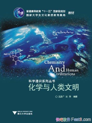 ѧ/ѧĻʽؽ̲/epub+mobi+azw3