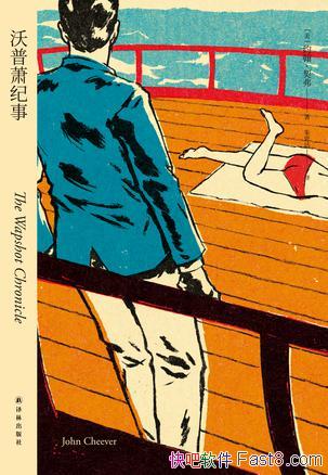 ¡Լ/ƺҲ/epub+mobi+azw3