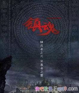 ꡷Priest/Χǵǰֿչ/epub+mobi+azw3