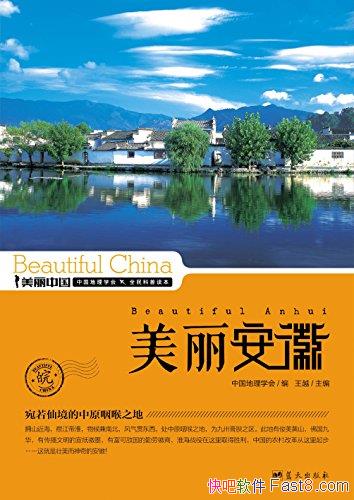 աԽ/ʮڰȨʵ/epub+mobi+azw3