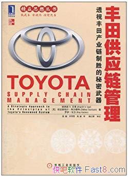 ﹩Ӧ/͸ӷҵʤ/epub+mobi+azw3