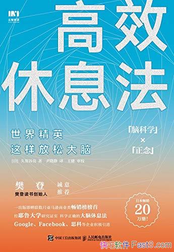 ЧϢ:羫Ӣɴԡúع//epub+mobi+azw3