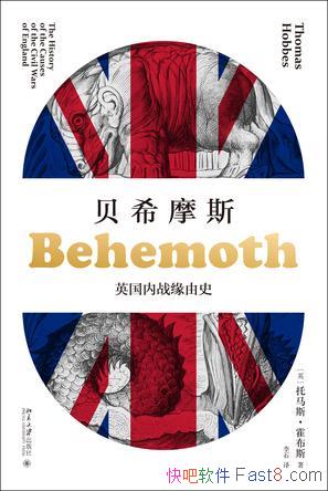 ϣĦ˹˹˹/Ȩ֮ľ/epub+mobi+azw3