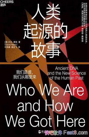 ԴĹ¡/1ǰŷ˽𷢱/epub+mobi+azw3