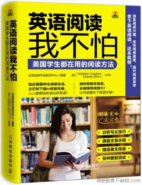 ӢĶҲ¡ᴴ/ѧõĶ/epub+mobi+azw3