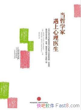 ѧҽ櫡//epub+mobi+azw3