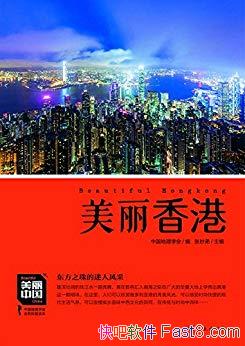 ۡ/ǿ˹͵/epub+mobi+azw3