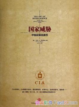 вֵսն/ȵ/epub+mobi+azw3