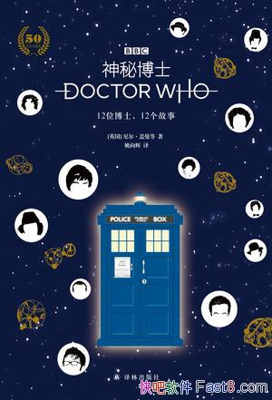 زʿ/Ҵ/epub+mobi+azw3