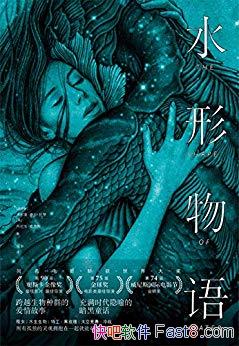 ˮ˹/һƬ¶/epub+mobi+azw3