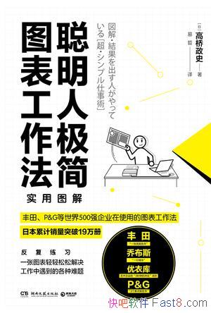 ˼ͼʷ/GPSͼ/epub+mobi+azw3