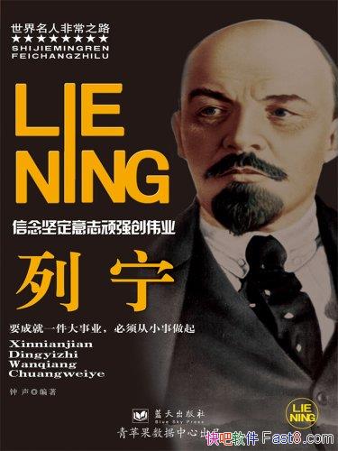 /׸ҡάȨĵ/epub+mobi+azw3