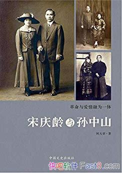 ɽδ/ɽӳݵ/epub+mobi+azw3