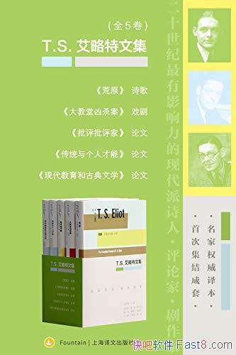 ļȫ5/׫дмֵƷ/epub+mobi+azw3