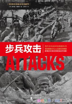 []¡/ֵܼ/epub+mobi+azw3