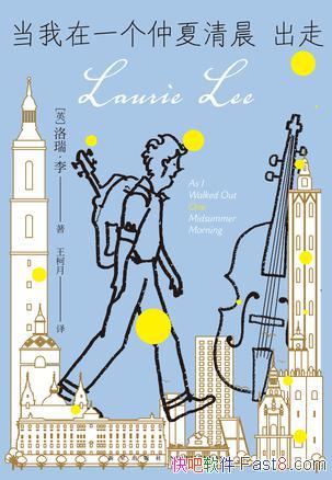 һ峿ߡ/ս/epub+mobi+azw3