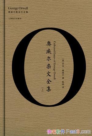 ȫΡ/ʡı/epub+mobi+azw3