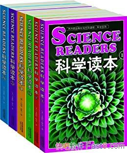 ѧ[Ӣԭ桤װ6ϼ]/ɭءĬ/epub+mobi+azw3