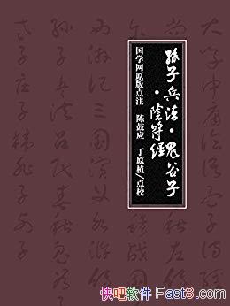 ӱӡ/ȫ/epub+mobi+azw3