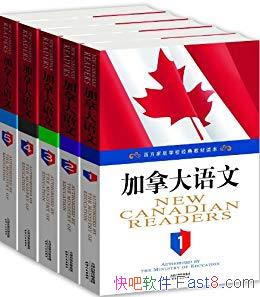 ôġӢԭװ5/˽ôʷĻ/epub+mobi+azw3