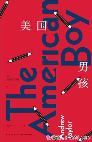 к³̩/Ҳ̶ʬһ췭ظ/epub+mobi+azw3