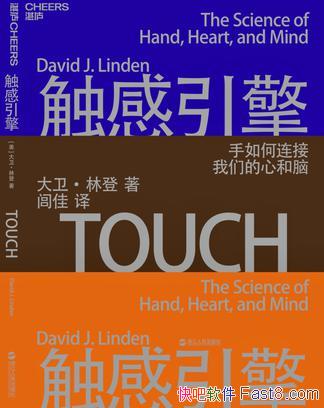 桷ֵ/ûд΢΢/epub+mobi+azw3