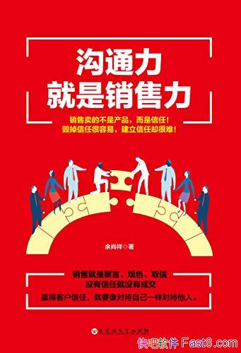 ͨ/ͻĲ/epub+mobi+azw3