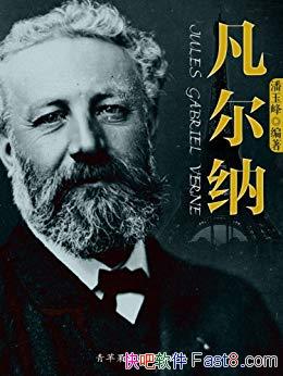 ɡ/һдʮಿССƻС˵/epub+mobi+azw3