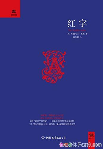 ֡ɣ/ٶǰֳʱΪ/epub+mobi+azw3