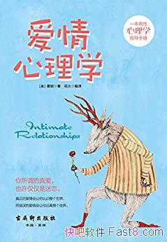 ѧ/ԹϵרҰ/epub+mobi+azw3